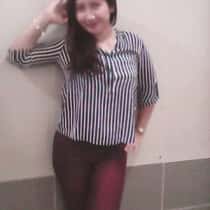 judelyn