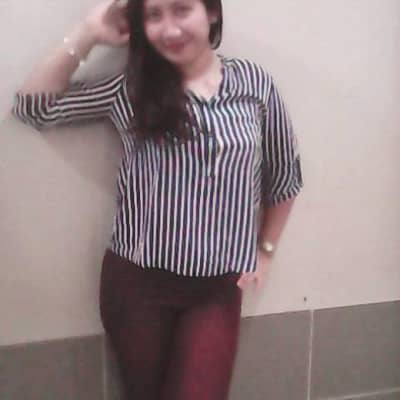 judelyn