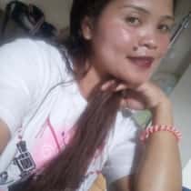 Grace