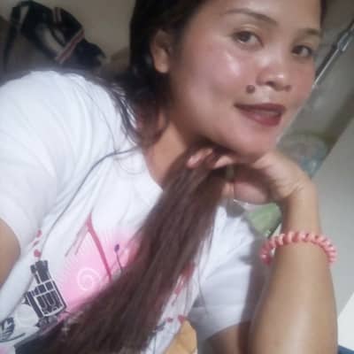 Grace