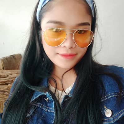 adzel1998