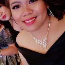 Rachel