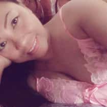 Jane  De leon