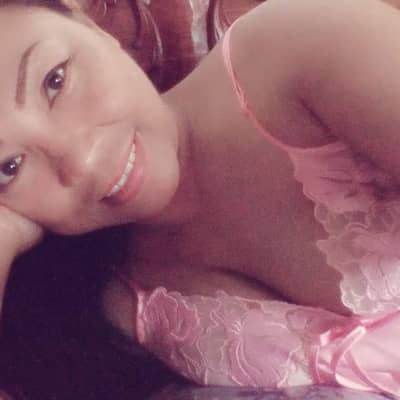 Jane  De leon