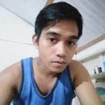 Dinan
