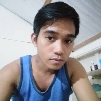 Dinan
