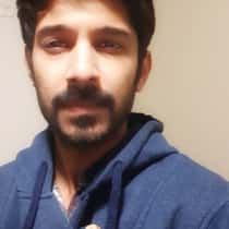 Sanket Rajput