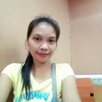 Ladymae