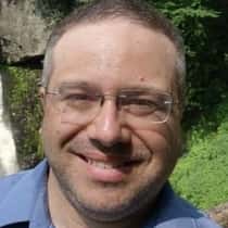 David Tiberio