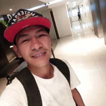 MarvinCoronel