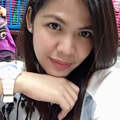 Emy