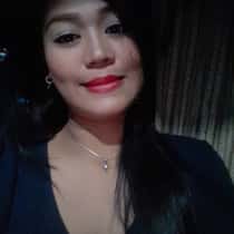 july bautista