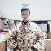 Mark