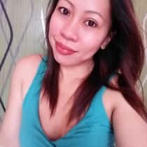 zel