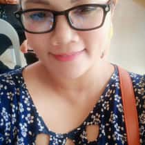 Jenny