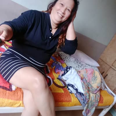 Lynda
