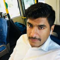 Rithin