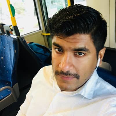 Rithin