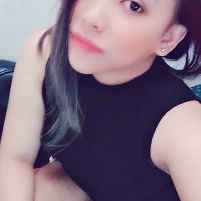Sotera