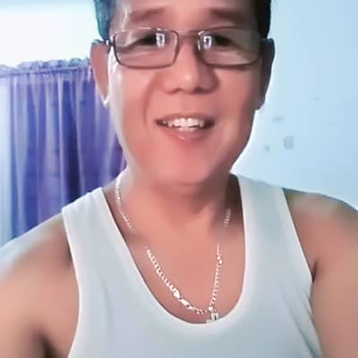 Jun