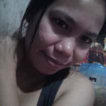 Grace