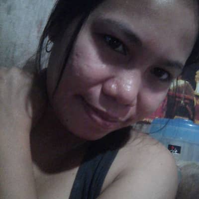 Grace