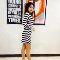 Riclyn ormega