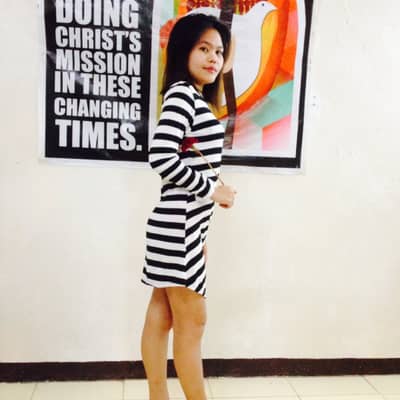 Riclyn ormega