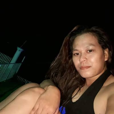 Cherryl