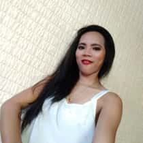 Rosebelle