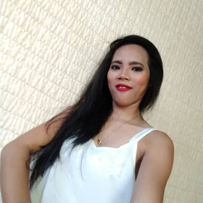 Rosebelle