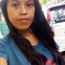 Nicamae