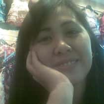 Ashley
