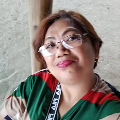 Era Carpio
