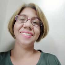 EmyAbarientos