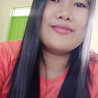 Mylene