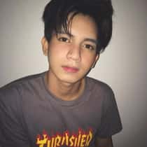 Kokoy