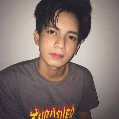 Kokoy