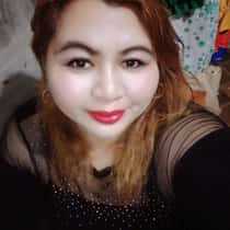 Drezy Guillermo