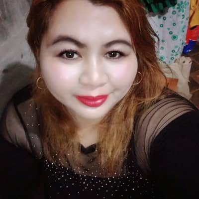 Drezy Guillermo