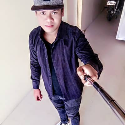 arvi reiden balila