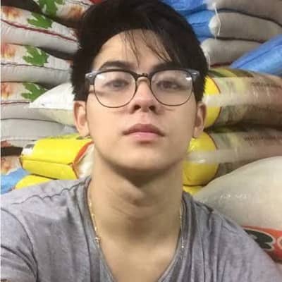 CJlove