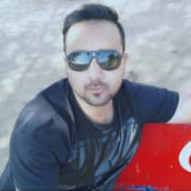 Ajstar