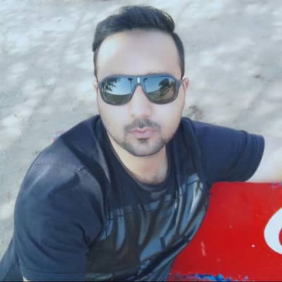 Ajstar