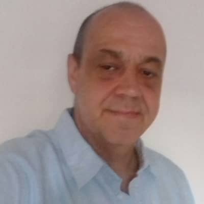 Martin