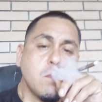 Anton