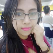Joyce Gon