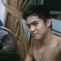 price tobi