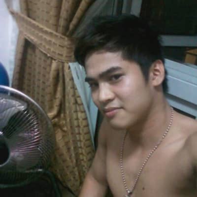 price tobi