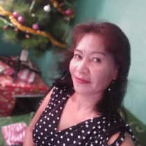 Mavick